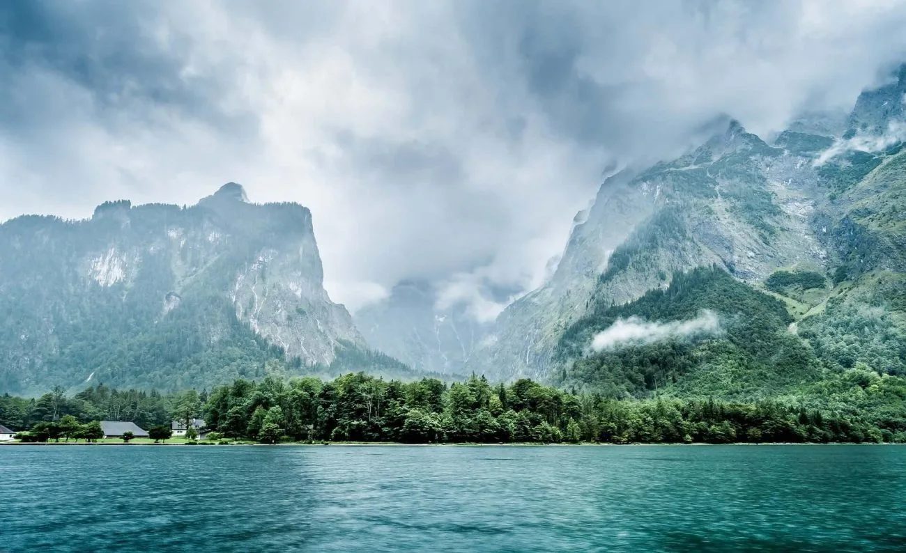 Königssee