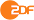 ZDF