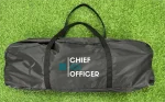 Chief Ice Officer Tasche