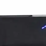 Chill Tub Lite Eisbad