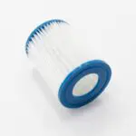 Chill Tub Eisbad Filter