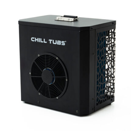 Chill Tubs Essential Mini