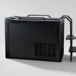 Kinos Plus