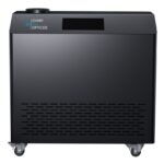 Chief Ice Officer Kühlgerät