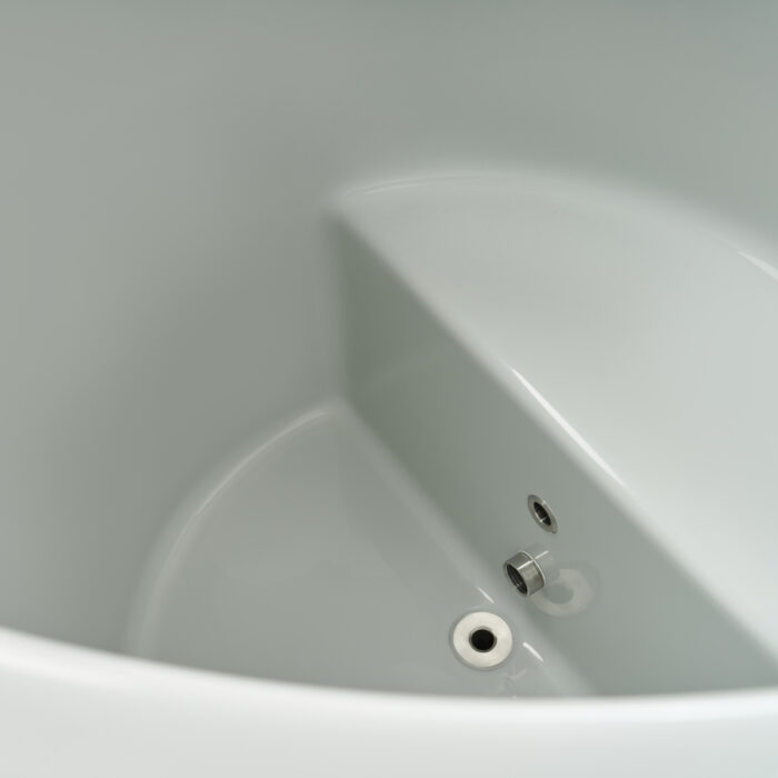 Icetubs Eisfass XL – Bild 3