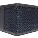 Kühlsystem bis 2.750 Watt