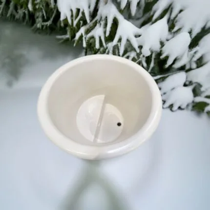 GFK Einsatz Eisbad
