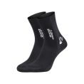 1-Paar-neue-3mm-Neopren-Tauch-socken-rutsch-feste-Erwachsene-warme-Patchwork-Neopren-anzug-Schuhe-Tauchen.jpg_640x640.jpg