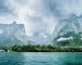 Königssee